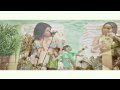 Lalala - Baby Rasta y Gringo *Official Video* HD