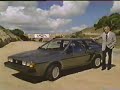 Scirocco video (3)