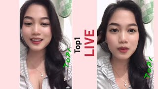 Yesss Onlive - Girls