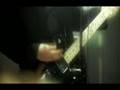 Adrian Martadinata - Ajari Aku download mp3 dan video Adrian Martadinata - Ajari Aku
