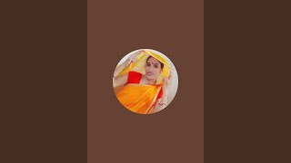 समनय जञन Gk Imp.