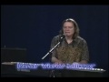 RickBerlin-RearViewMirror.wmv