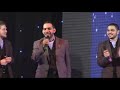 Mohammad Nour - The Harmony Band