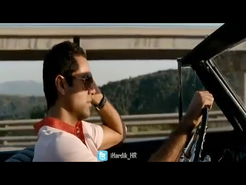 All Full Shayari (Poetry) - Zindagi na milegi dobara - HD.mp4...