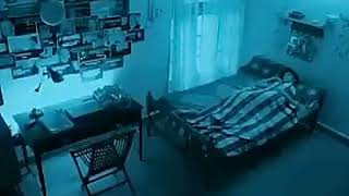 Horror vidoes