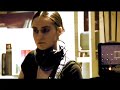 Offuscata Dimensione Video preview