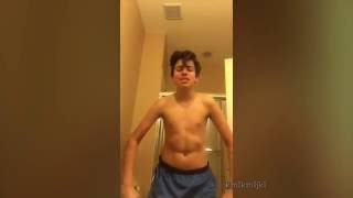 super saiyan