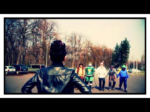 Piosenka dla zapowietrzonego (official video)