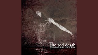 Watch Red Death Before An Empty Throne video