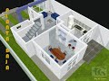 www.hotmail.com