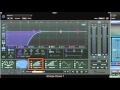 Ozone 7 201: 12 Essential Mastering Tips - 1. Introduction