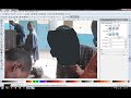 inkscape