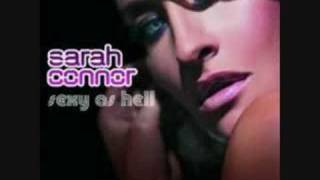 Watch Sarah Connor See You Later video