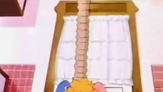 Popples Weight Gain Food