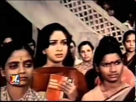 char dina da pyar o rabba bardi lambi judai