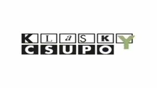Sus Csupo