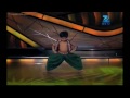 The Greatest Shows on Earth | Jeet Das | Channel 4