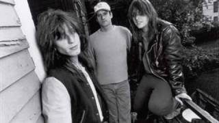 Watch Goo Goo Dolls Out Of Sight video