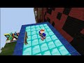 Watch: Servidor Los Juegos Del Hambre Minecraft . . No Premium Servidor Los Juegos Del Hambre Minecraft . . No Premium