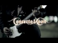 CONCERTO MOON - SAVIOR NEVER CRY Official Trailer #2