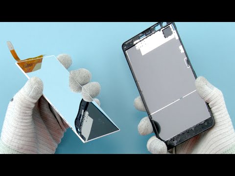 Музыка с рекламы нокиа 535 скачать