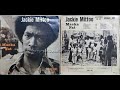 Jackie Mittoo - Happy People (Studio One Instrumental)