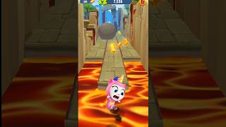 Hilarious Fails Compilation Gone Wrong Talking Tom D Run Part 24