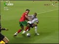 SOCCER - The best of cristiano ronaldo - goals and dribbles SOCCER - The best of cristiano ronaldo - goals and dribbles