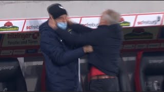 KkFGDpEQbe4 Video Image