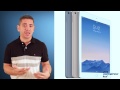 iPhone 6 stains in Jeans, Facebook Rooms, Nexus 6 delays & more - Pocketnow Daily
