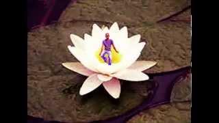Deva Premal Songs For The Inner Lover With Miten Full Album Deva Premal Songs For The Inner Lover With Miten Full Album