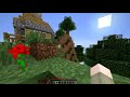 Minecraft: Aerial Warriors Mini-Game! w/Mitch & Friends! BETTY!