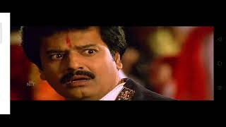 Samyutha Hip Shaking Uff