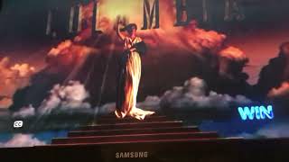 Seven Pounds Win Intro