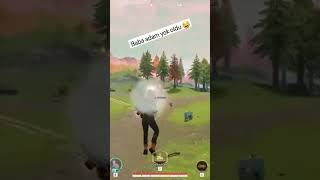 Farlight 84 Battle Royale Play Game