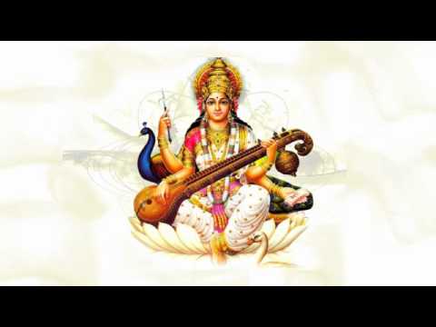 Lata Mangeshkar - Wada Na Tod