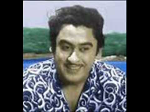 Jab Bhi Koi Kangna Khanke - Kishore Kumar.