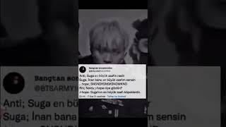 Suga Di̇ye Okunur Alfa Di̇ye Yazilir