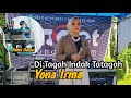 Yona Irma - Di Tagah Indak Tatagah Remix ( Cover ) Live Orgen Tunggal