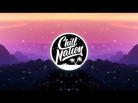Role Model - Minimal