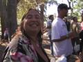 Video 2009 Sebastopol Cajun Zydeco Festival