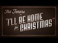 I'll Be Home For Christmas Video preview