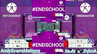 Ytpmv Friday Night Sharkie - Tutorial Starring Sharkie And Ginger Scan1250