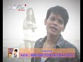 image Delvin Lin Pandang Pertama