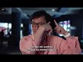 Jackie Chan Sobre O Dia Que Quase Foi Nocauteado Por ...