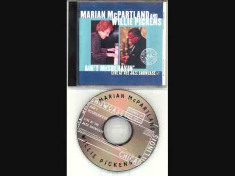 Ain't Misbehavin' Video