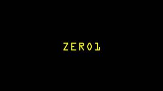 Vinheta Zero1 - Oferecimento Globo, 20161103