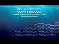 Ocean's Kingdom