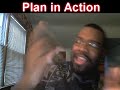 Naruto Shippuuden Episode 346 347 Reaction Seal Stone Madara S images Naruto Shippuuden Episode 346 347 Reaction Seal Stone Madara S