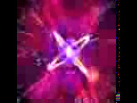 Li La Lila cs www okulsarkilari com